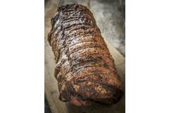 JOKA - BUTCHER'S CRAFT PORCHETTA